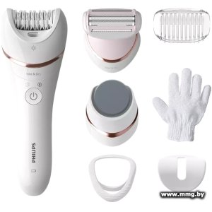 Купить Philips BRE730/10 в Минске, доставка по Беларуси