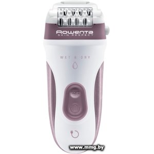 Купить Rowenta EP8060F0 в Минске, доставка по Беларуси
