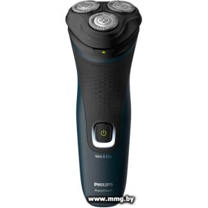 Купить Philips S1121/41 в Минске, доставка по Беларуси