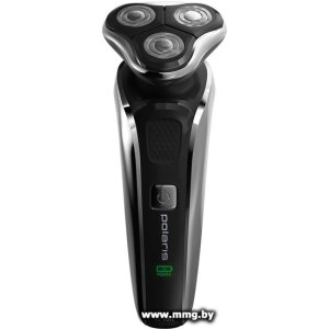 Polaris PMR 0307RC wet&dry PRO 5 Blades+