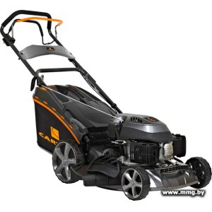 Газонокосилка Carver LMG-2651DMS (01.024.00005)