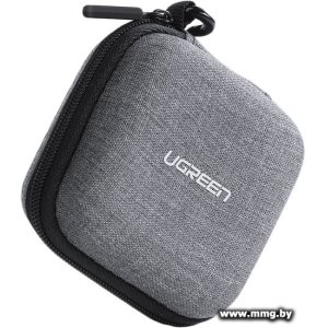 Купить Органайзер Ugreen LP128 70577 в Минске, доставка по Беларуси