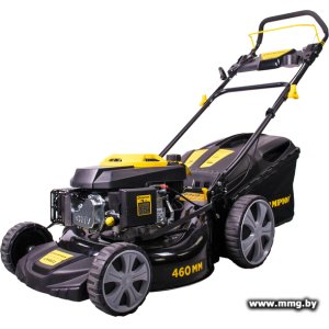 Купить Газонокосилка Champion LM4622 в Минске, доставка по Беларуси