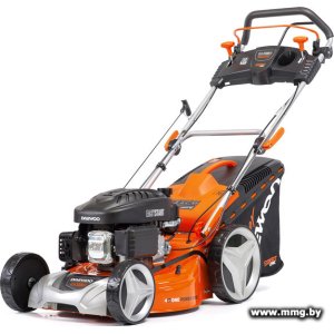 Купить Газонокосилка Daewoo Power DLM 5100SV в Минске, доставка по Беларуси