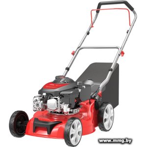 Купить Газонокосилка Fubag FPL 42 (31775) в Минске, доставка по Беларуси