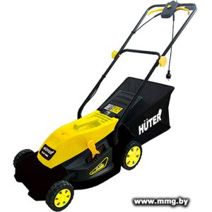 Газонокосилка Huter ELM-1800T