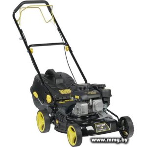 Газонокосилка Huter GLM-5.0 S