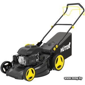 Газонокосилка Huter GLM-6.0ST