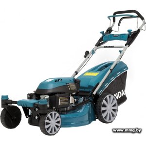 Купить Газонокосилка Hyundai L 5110RS в Минске, доставка по Беларуси