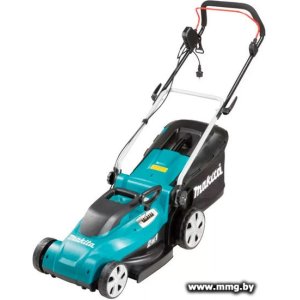 Газонокосилка Makita ELM4120