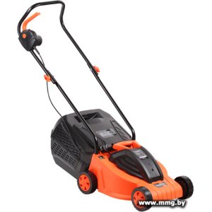 Газонокосилка Patriot PT 1132 E (512309222)