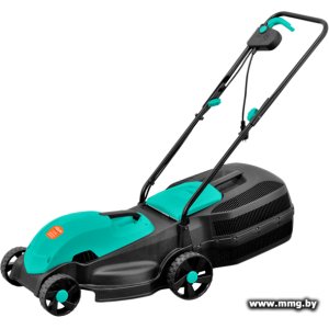 Купить Газонокосилка Sturm EL1838 в Минске, доставка по Беларуси