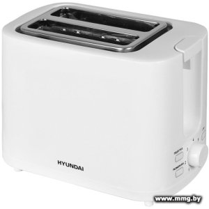 Купить Hyundai HYT-3500 в Минске, доставка по Беларуси