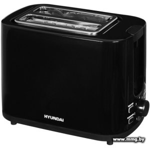 Купить Hyundai HYT-3501 в Минске, доставка по Беларуси