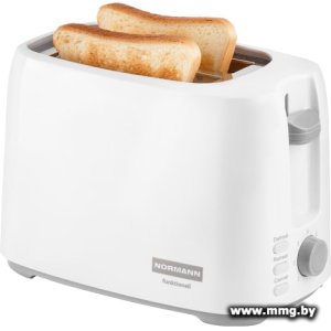 Купить Normann AST-035 в Минске, доставка по Беларуси