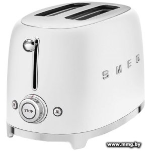 Купить Smeg TSF01WHMEU в Минске, доставка по Беларуси