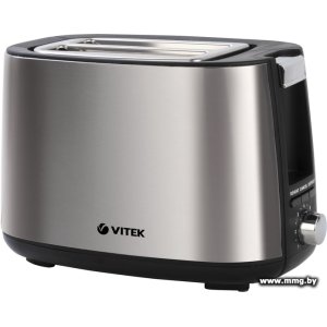 Купить Vitek VT-7170 в Минске, доставка по Беларуси