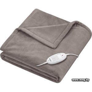 Купить Beurer HD 75 Cosy Taupe в Минске, доставка по Беларуси