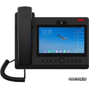 Купить IP-телефон Fanvil F600S в Минске, доставка по Беларуси