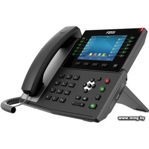 IP-телефон Fanvil X7C
