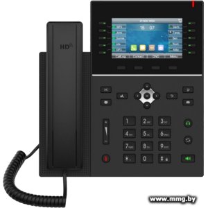 IP-телефон Fanvil J6