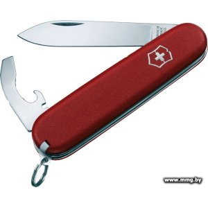 Мультитул Victorinox Bantam (0.2303)