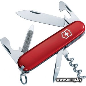Мультитул Victorinox Sportsman (0.3803)