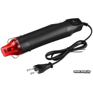 Купить Deko HG300W 041-0229 в Минске, доставка по Беларуси