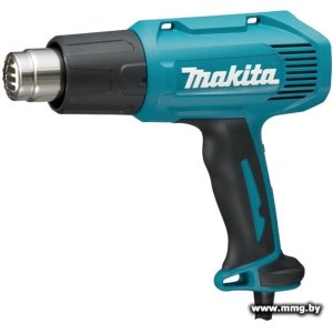 Makita HG5030K