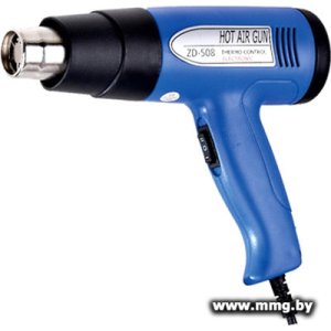 Rexant ZD-508 [12-0054]