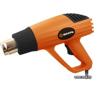 Купить Вихрь ТП-2000М в Минске, доставка по Беларуси