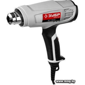 Купить Зубр ФТ-1600 в Минске, доставка по Беларуси