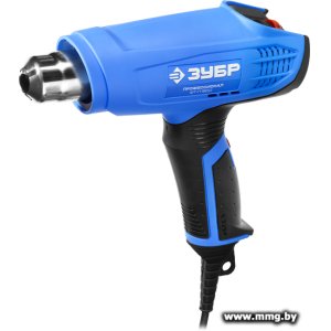 Зубр ФТ-П1800 (без кейса)