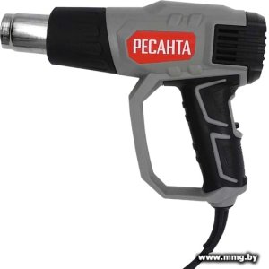 Купить Ресанта ФЭ-2000ЭК в Минске, доставка по Беларуси