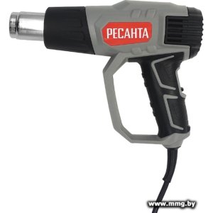 Купить Ресанта ФЭ-2000ЭКД в Минске, доставка по Беларуси