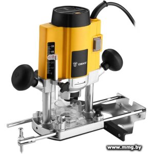 Купить Вертикальный фрезер Deko DKR1600E (063-4193) в Минске, доставка по Беларуси