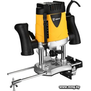 Купить Вертикальный фрезер Deko DKR1900 (063-4222) в Минске, доставка по Беларуси