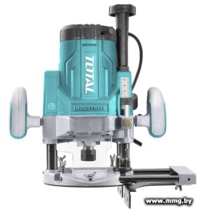 Купить Вертикальный фрезер Total TR111226 в Минске, доставка по Беларуси