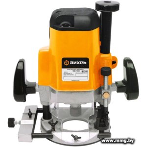 Купить Вертикальный фрезер Вихрь ФМ-1900 в Минске, доставка по Беларуси