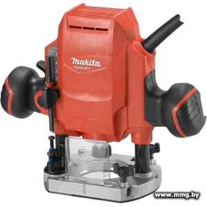 Купить Вертикальный фрезер Makita MT M3601 в Минске, доставка по Беларуси