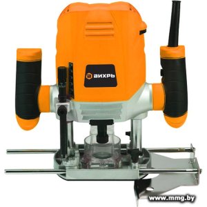 Купить Вертикальный фрезер Вихрь ФМ-1300 в Минске, доставка по Беларуси