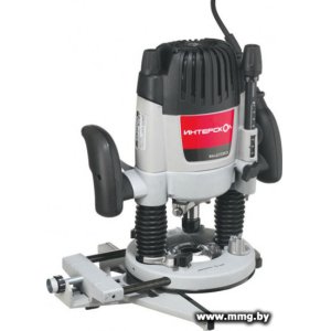 Купить Вертикальный фрезер Интерскол ФМ-67/2200Э в Минске, доставка по Беларуси