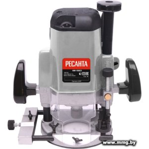 Купить Вертикальный фрезер Ресанта ФМ-1900Э в Минске, доставка по Беларуси