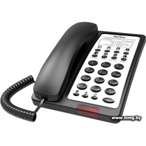 Купить Fanvil H1 в Минске, доставка по Беларуси