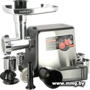 Garlyn MG-3000