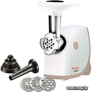 Moulinex HV4 ME462132