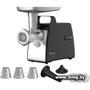 Купить Moulinex HV7 Pro ME558810 в Минске, доставка по Беларуси