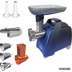 Аксион М 61.02 (синий)