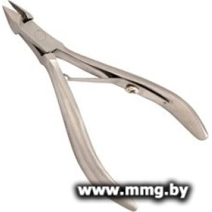 Купить Кусачки маникюрные/педикюрные Mertz A1571P в Минске, доставка по Беларуси