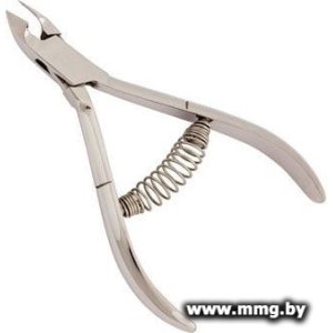 Купить Кусачки маникюрные/педикюрные Mertz A1575P в Минске, доставка по Беларуси